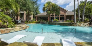 Breakers at Windmill Lakes Gallery 28