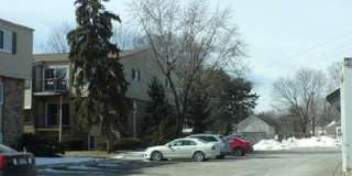 17010 Clinton River Rd Gallery 1