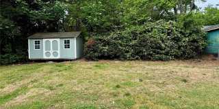 3407 Braewick Place Gallery 18