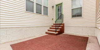 3907 BRAVEHEART Circle Gallery 50