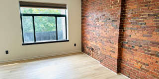 315 Rantoul Street Gallery 1