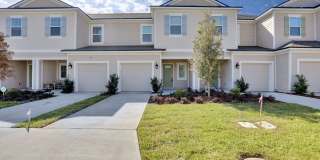 3/2.5 Townhome in Annie's Walk | Close Access to the Airport and River City Marketplace 3/2.5 Townhome in Annie's Walk | Close Access to the Airport and River City Marketplace Gallery 1