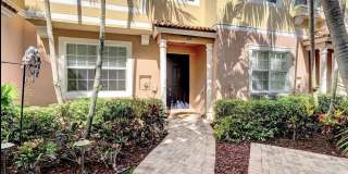 133 Harbors Way Gallery 2