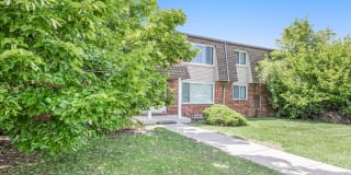 Midtown Square Apartments Gallery 18