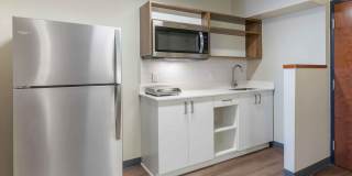 Pittsburgh – Cranberry Township – I-76 Gallery 1