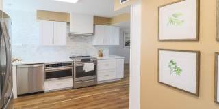 716 BAYPORT WAY Gallery 25