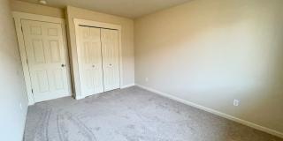 Large Bothell home! Gallery 19