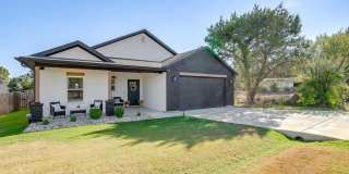 2217 Forest Hill Lane Gallery 2