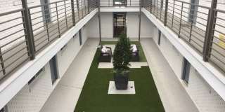 The Apollo at Bishop Ridge Gallery 8