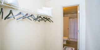 Lofts at Riverwalk Gallery 22
