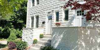 Hortensia Townhomes Gallery 1