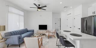 2197 Jacques Drive Gallery 60