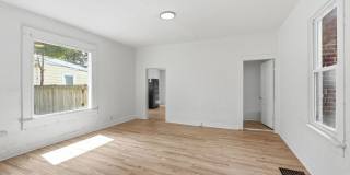 3-Bedroom Home with Modern Updates Gallery 37