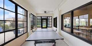 880 BIRD BAY DRIVE Gallery 26