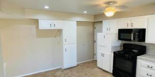 678 Monterey Place Gallery 10