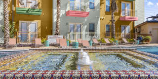 Southtown Flats Gallery 32