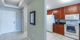 FURNISHED WATERFRONT CONDO IN PUNTA GORDA ISLES FURNISHED WATERFRONT CONDO IN PUNTA GORDA ISLES Gallery 7