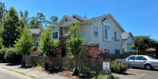 1808 E Sunset #202 Gallery 1