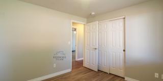 3 Bed/2 Bath House in Pasco 3 Bed/2 Bath House in Pasco Gallery 14
