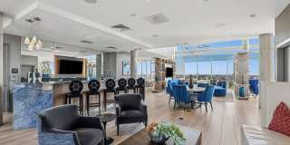 Luminary Residences Gallery 38