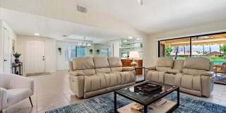 28 Conejo Circle Gallery 14