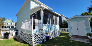 88 Golf Villa Dr Gallery 16