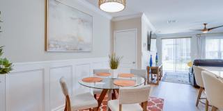 65 Bella Lago Cir Gallery 9
