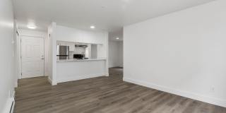 Shoreline WC LLC Gallery 37