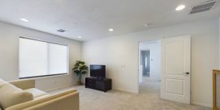 Two Level Pulte Townhouse Available Soon! Gallery 20