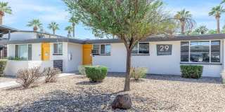 The Wexler Gallery 25