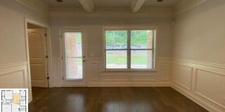4 Bedroom 3 Bath Home in Bessemer/McCalla Area Gallery 10