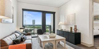 Maple Terrace Residences Gallery 1