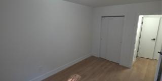 3766 Bronxwood Avenue Gallery 8
