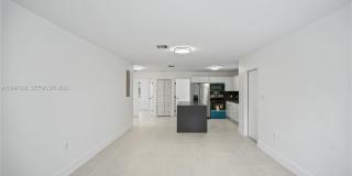 5823 NW 30th ave Gallery 3