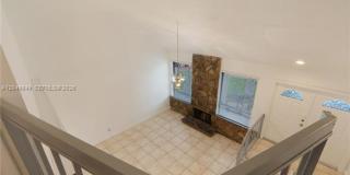 9587 SW 148th Ave Cir S  # 9587, Miami, FL 33196 Gallery 20