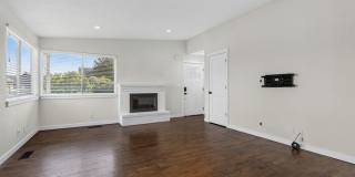 5929 32nd Avenue Southwest Gallery 10