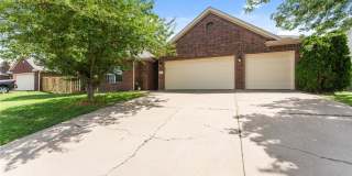 410 Beasley Drive Gallery 1