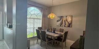 5711 NW Zenith Dr Gallery 4