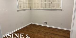 22470 Marter Gallery 18