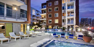 Instrata Little Italy Gallery 14