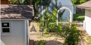 Rent to Own Available in Edmond, Ok! (Also Available for Lease) Rent to Own Available in Edmond, Ok! (Also Available for Lease) Gallery 35