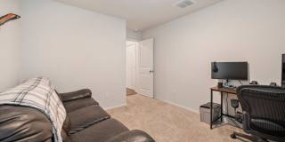723 ARMADILLO DR Gallery 25