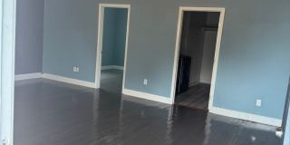 Charming 4BR House in New Orleans Gallery 12