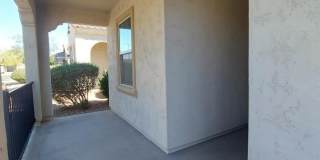 1025 S 200th Lane Gallery 4