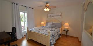 58 COMANCHE Court Gallery 18