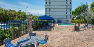 1001 91st St cu-511, Bay Harbor Islands, FL 33154 Gallery 40
