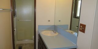 Great 3 Bedroom Home on the Westside! Gallery 15