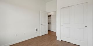 The Hamlet at Curtin Creek – Spacious Modern Living Gallery 154