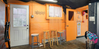 2337 S 13TH Street Gallery 5