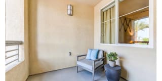 Luce Apartments Gallery 21